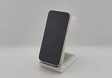 Телефон Apple iPhone 13 128Gb (White) (Уценка)