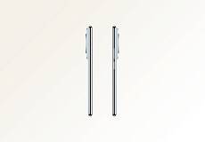 Телефон Huawei Nova 14 Pro 12/512GB (Cristal Blue)