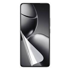 Защитная пленка для Xiaomi 14T (Матовая)