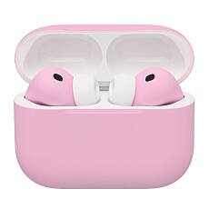 Беспроводные наушники Apple AirPods Pro 3 (Розовый)