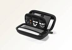 Органайзер для аксессуаров UGREEN LP128 (Черный)