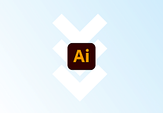 Установка Illustrator