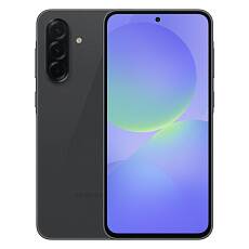 Телефон Samsung Galaxy A36 8/128Gb (Black)