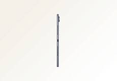 Планшет Huawei MatePad 11.5 8/128Gb Wi-Fi+Keyboard (Space Gray)