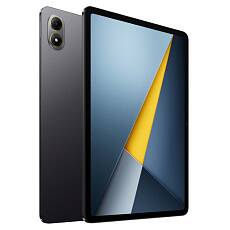 Планшет Poco Pad M1 8/256Gb Wi-Fi (Grey)