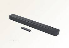 Саундбар JBL 300 (Черный)