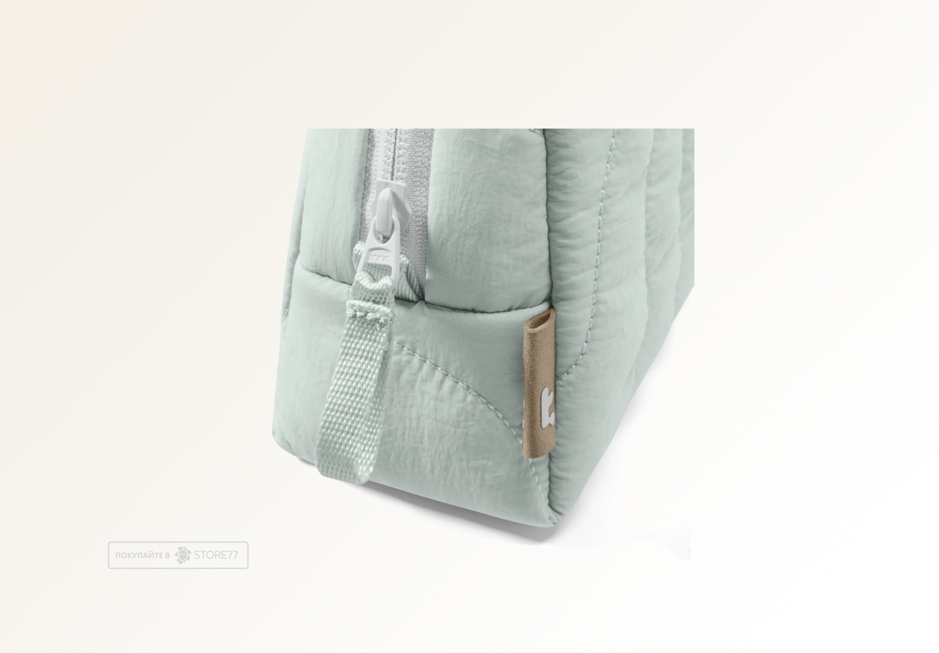 Сумка Tomtoc Terra-A27 2L (Lakeshore)