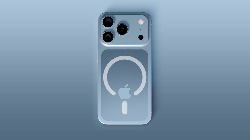 Картинка №8.jpg