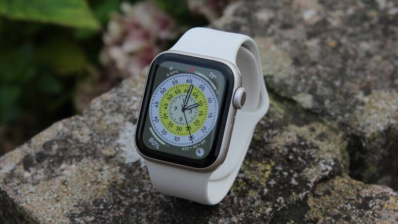 apple-watch-se-3-exactograph-820x461.jpg