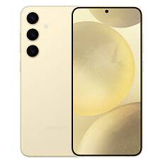 Телефон Samsung Galaxy S24 8/128Gb (Yellow)