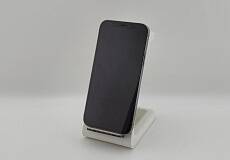 Телефон Apple iPhone 12 Pro 256Gb (Graphite) (Уценка)