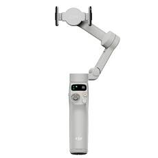 Стабилизатор DJI Osmo Mobile 7 (Gray)