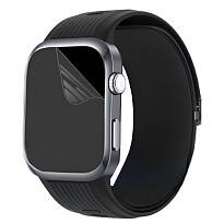 Гидрогелевая пленка для Huawei Watch D2 (Матовая)