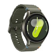Умные часы Samsung Galaxy Watch 7 44mm (Green)