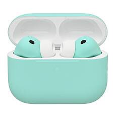 Беспроводные наушники Apple AirPods Pro 3 (Тиффани)