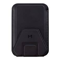Картхолдер Magssory c подставкой (Black)