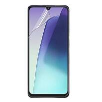 Защитная пленка для экрана Redmi 14С/Poco C75 (Глянцевая)