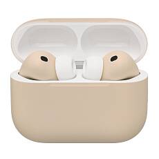 Беспроводные наушники Apple AirPods Pro 3 (Пустынный)