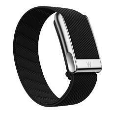 Фитнес-браслет WHOOP Life (MG) с годовой подпиской