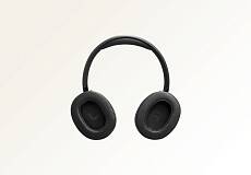 Беспроводные наушники JBL Tune 780NC (Черные)