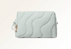 Сумка Tomtoc Terra-A27 2L (Lakeshore)