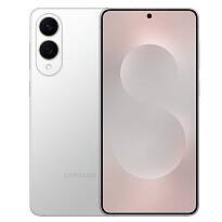 Телефон Samsung Galaxy S25 Edge 12/512Gb (Titanium Silver)