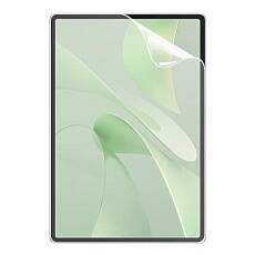 Защитная пленка для планшета Huawei MatePad 12X (Матовая)