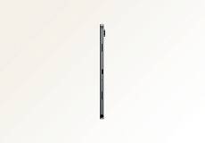 Планшет Samsung Galaxy Tab A11+ 6/128Gb WiFi (Gray)