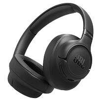 Беспроводные наушники JBL Tune 780NC (Черные)