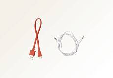 Беспроводные наушники JBL Tune 670NC (Белые)