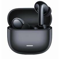 Беспроводные наушники Xiaomi Redmi Buds 8 Lite (Черные)