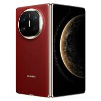 Телефон Huawei Mate X6 12/512Gb (Red)