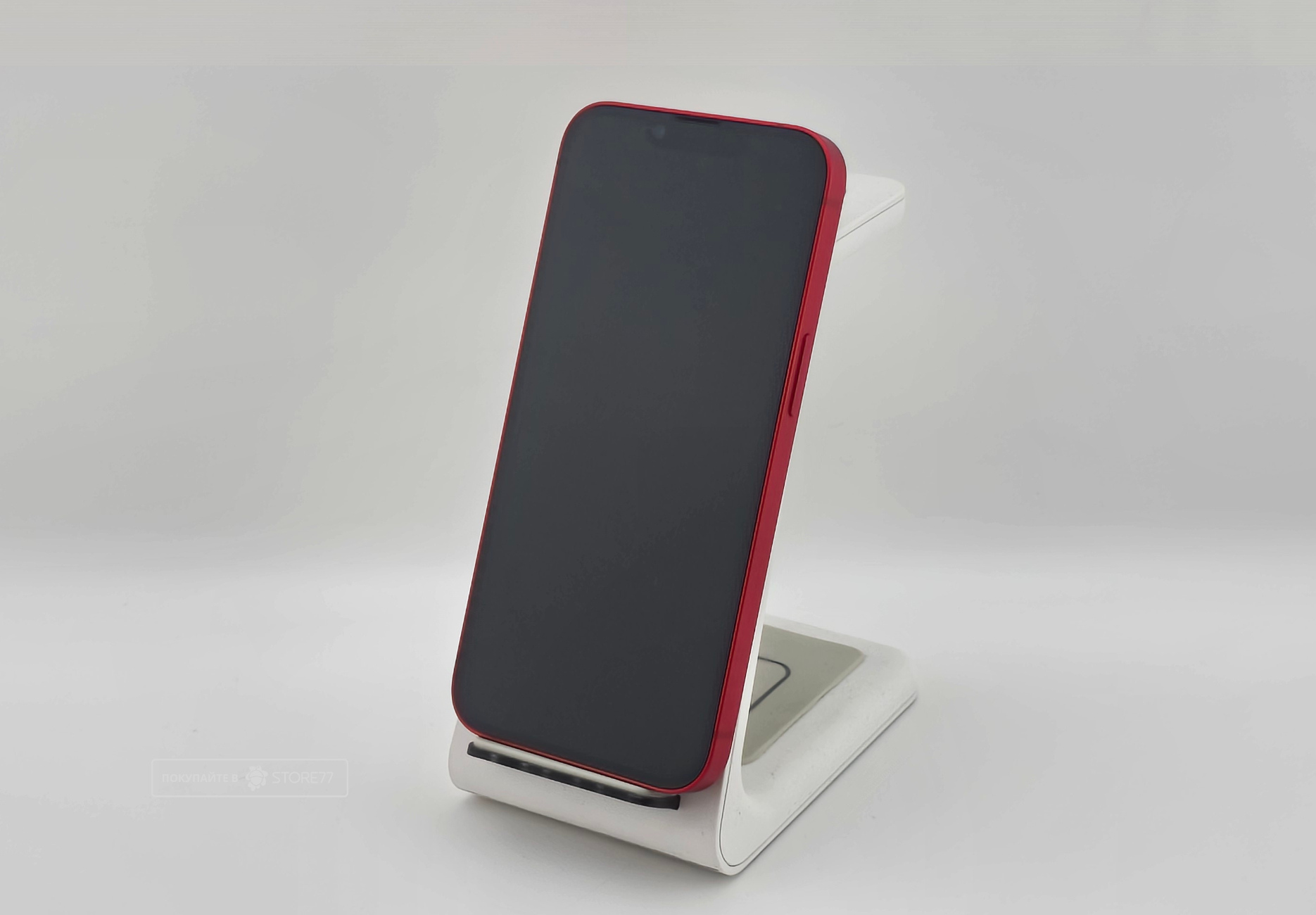 Телефон Apple iPhone 14 128Gb (PRODUCT)RED (Уценка)