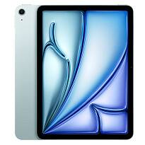 Планшет Apple iPad Air 11 M3 1Tb Wi-Fi (Голубой)