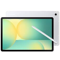 Планшет Samsung Galaxy Tab S10 FE LTE 8/128Gb (Silver)
