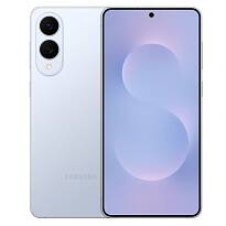 Телефон Samsung Galaxy S25 Edge 12/512Gb (Titanium Icyblue)