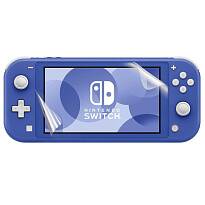 Защитная пленка для Nintendo Switch Lite (Глянцевая)
