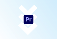 Установка Premiere Pro