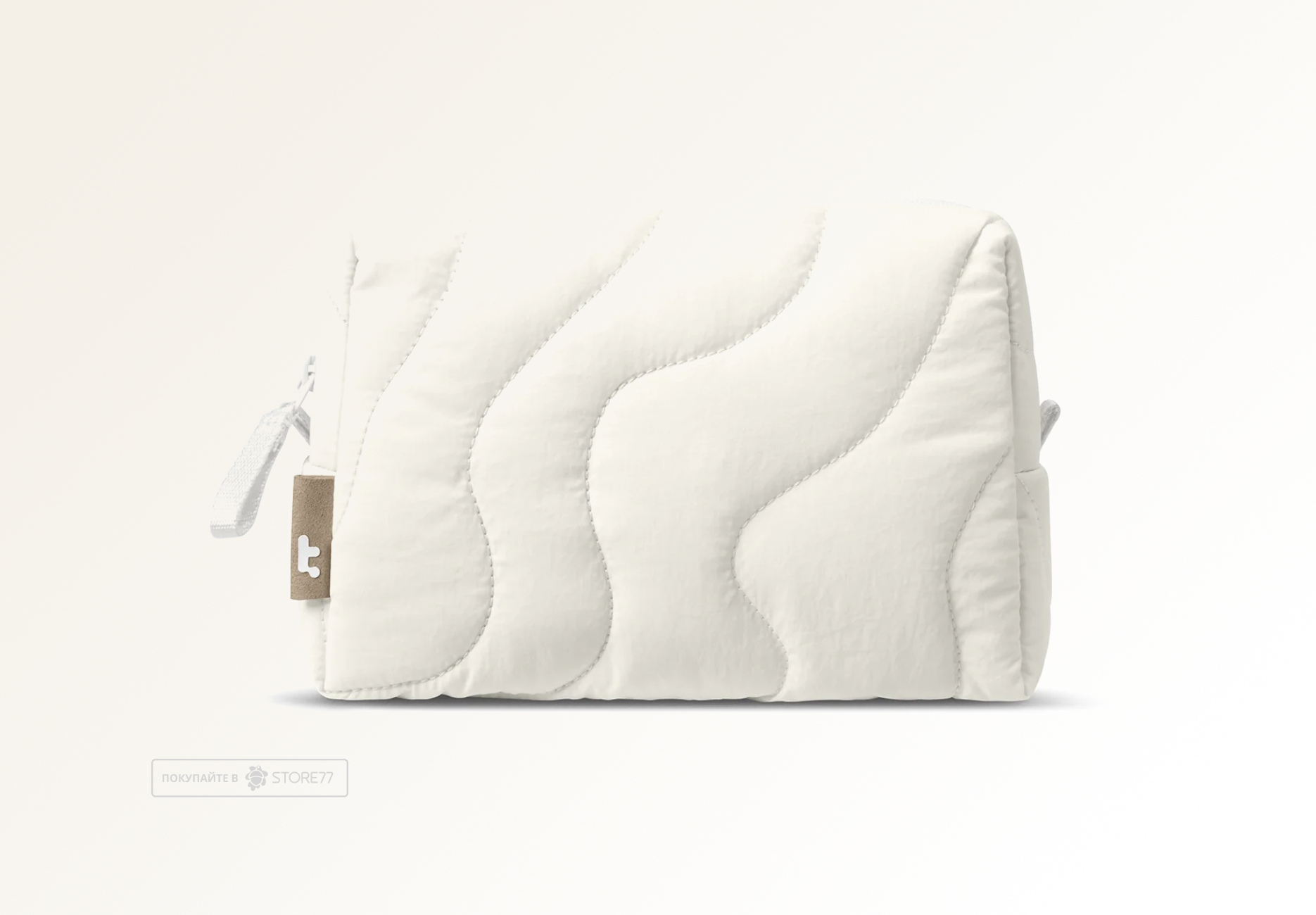 Сумка Tomtoc Terra-A27 2L (Snowberg)