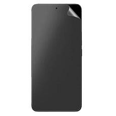 Защитная пленка для Xiaomi Redmi Note 14 (Матовая)