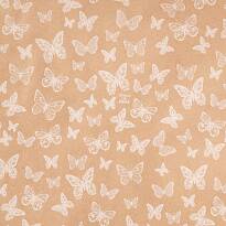 Подарочная упаковка "Легкость с бабочками"