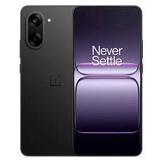 Телефон OnePlus Nord CE 5 8/256 (Black Infinity)