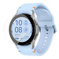 Защитная пленка для Samsung Galaxy Watch FE 40 мм (Матовая)