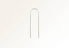 Ремешок для чехла Protect Crossbody Strap (Tan)