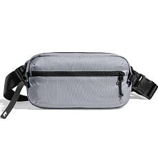 Сумка Tomtoc Aviator-T33 2.5L (Gray)