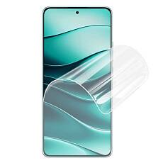 Защитная пленка для Xiaomi Redmi Note 14 5G (Матовая)