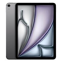 Планшет Apple iPad Air 13 M3 512Gb Wi-Fi + Сellular (Серый космос)