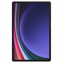 Защитная пленка Samsung для планшета Galaxy Tab S9+ (Прозрачная)