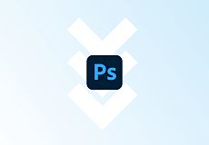 Установка Photoshop