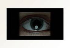 Игра The Quarry (PS5, русская версия)